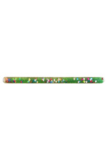 Ziponline Green 6 in. Prismatic Wand