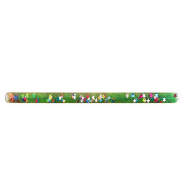 Ziponline Green 6 in. Prismatic Wand