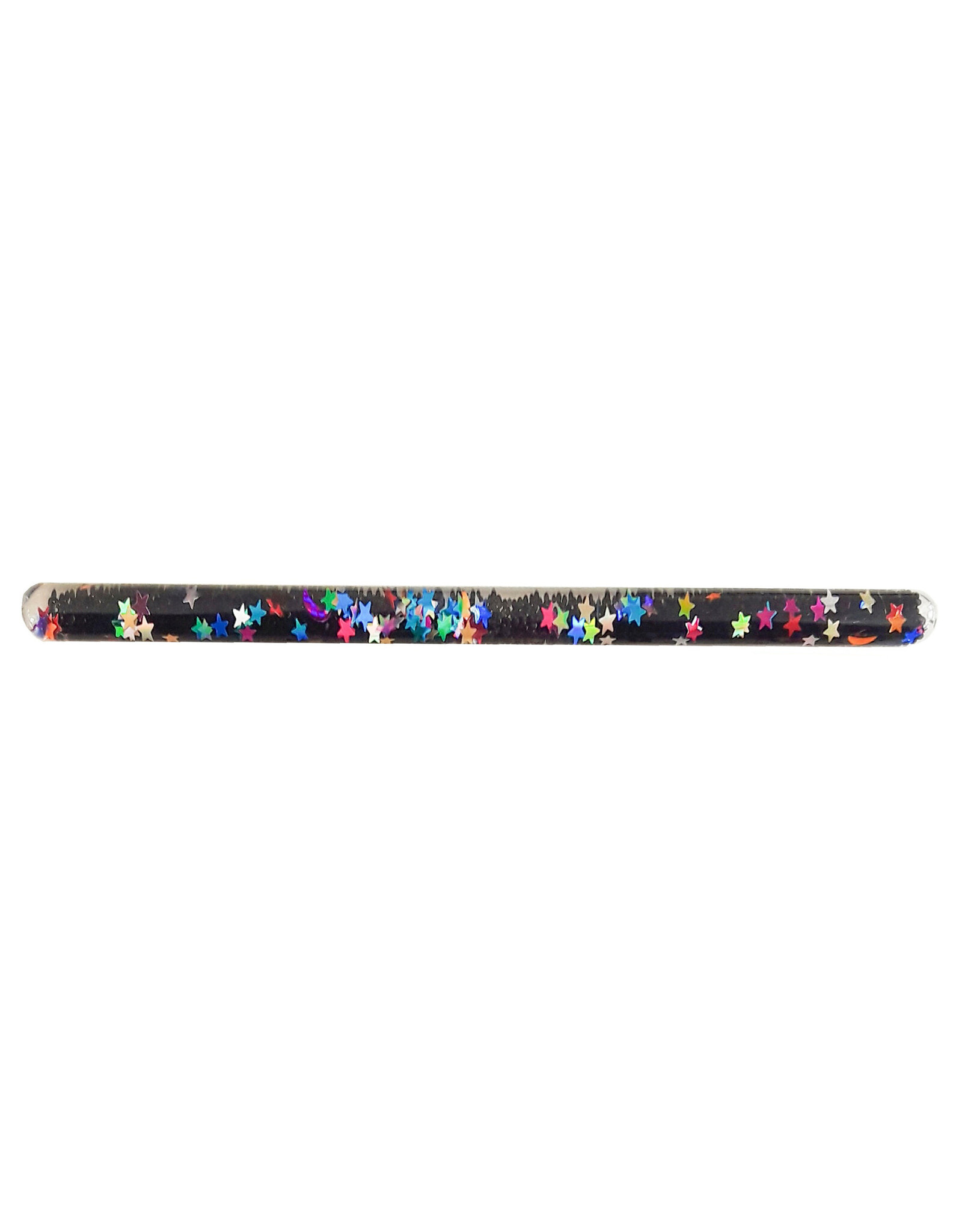Ziponline Black 6 in. Prismatic Wand