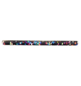 Ziponline Black 6 in. Prismatic Wand