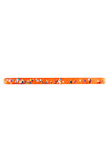 Ziponline Tangerine 6 in. Prismatic Wand