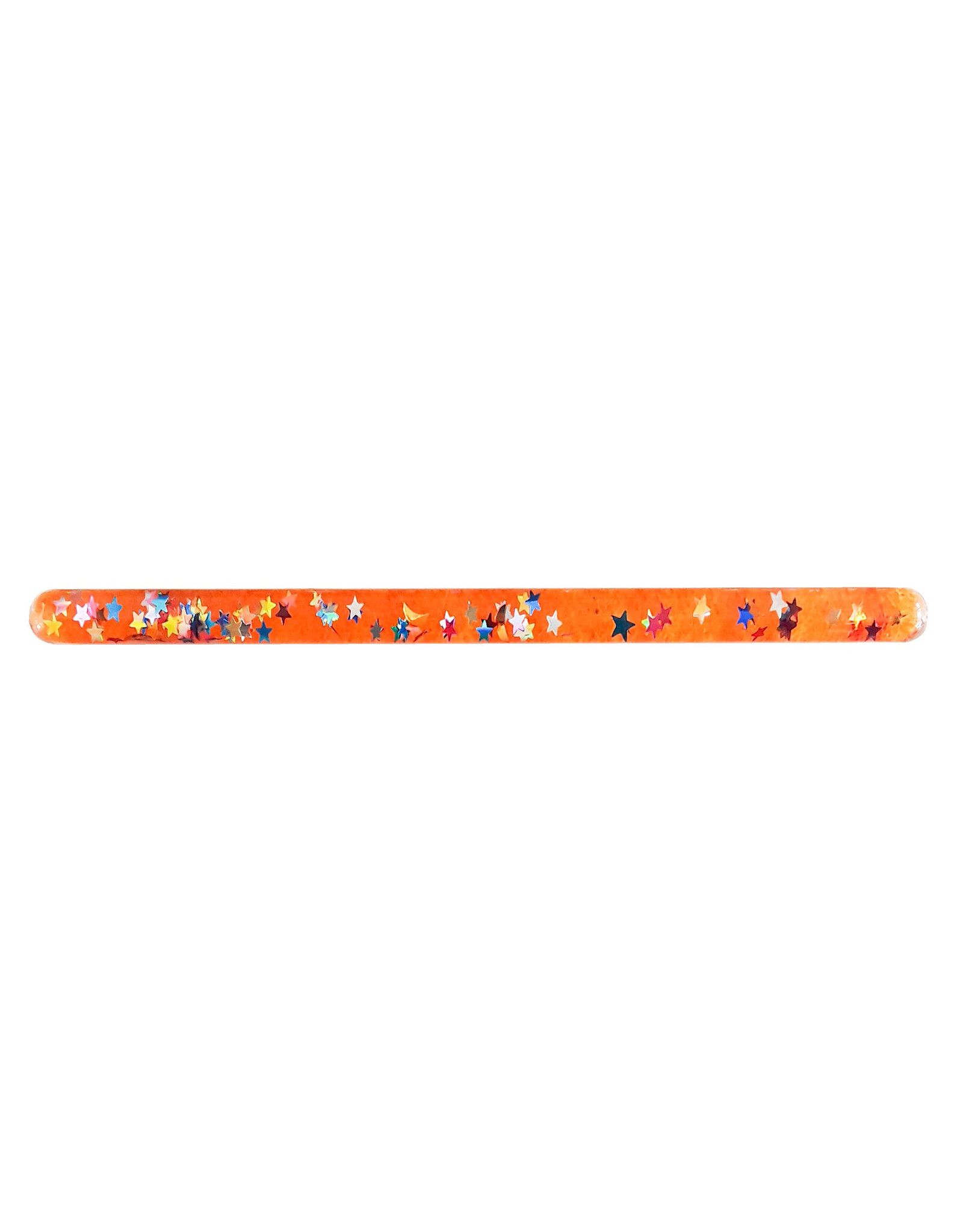 Ziponline Tangerine 6 in. Prismatic Wand