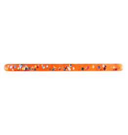 Ziponline Tangerine 6 in. Prismatic Wand