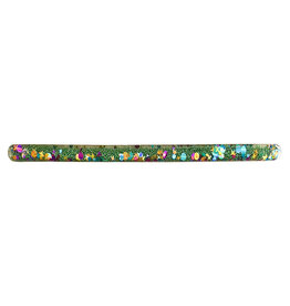 Ziponline Lime Green 6 in. Retro Wand