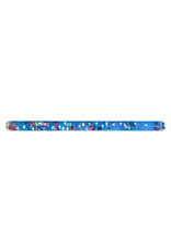 Ziponline Medium Blue 6 in. Retro Wand