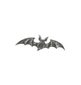 Tattly Vampire Bat Tattoo Pair