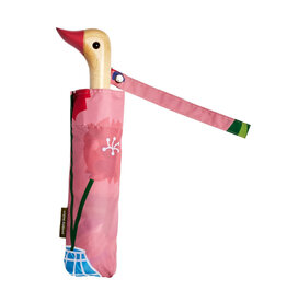 Original Duckhead Vases Compact Eco-Friendly Wind Resistant Duckhead Umbrella