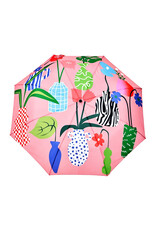Original Duckhead Vases Compact Eco-Friendly Wind Resistant Duckhead Umbrella  CP030