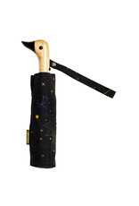 Original Duckhead Halloween Zodiac Compact Sustainable Duckhead Umbrella Original Duckhead Halloween Zodiac Compact Sustainable Duckhead Umbrella