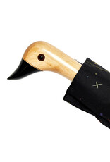 Original Duckhead Halloween Zodiac Compact Sustainable Duckhead Umbrella Original Duckhead Halloween Zodiac Compact Sustainable Duckhead Umbrella