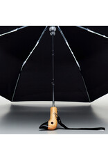 Original Duckhead Halloween Zodiac Compact Sustainable Duckhead Umbrella Original Duckhead Halloween Zodiac Compact Sustainable Duckhead Umbrella