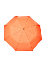 Original Duckhead Peach Compact Eco-Friendly Duckhead Umbrella