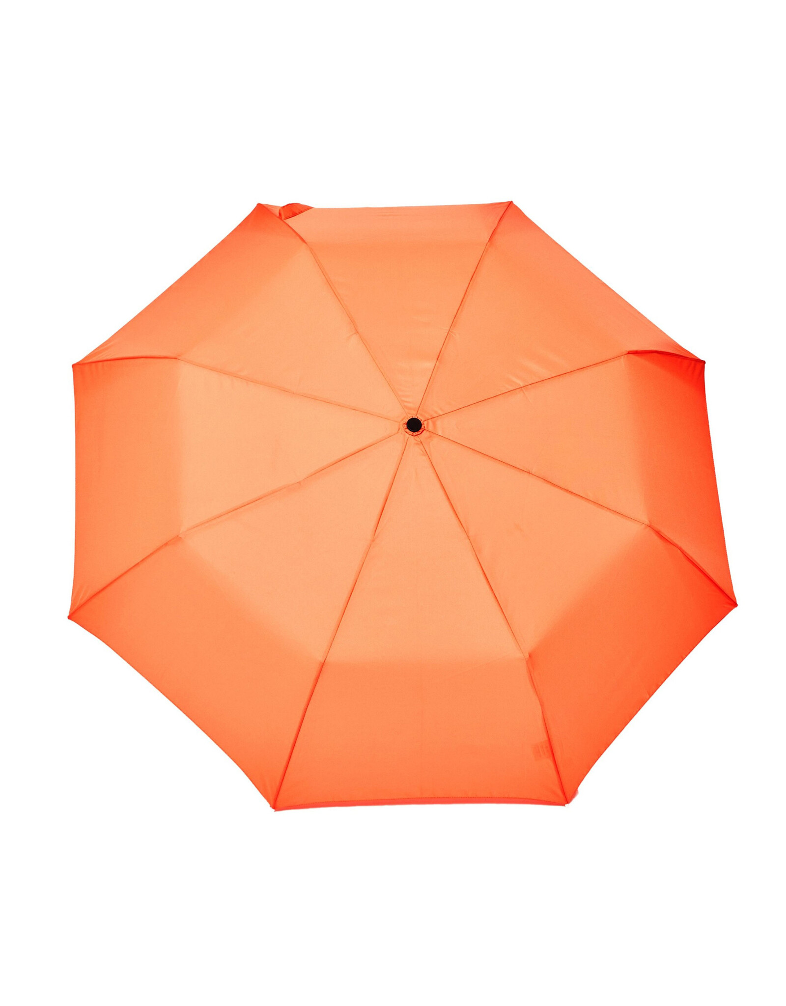 Original Duckhead Peach Compact Eco-Friendly Duckhead Umbrella