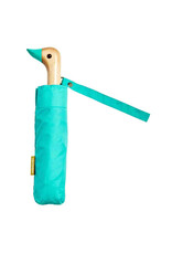 Original Duckhead Mint Compact Eco-Friendly Duckhead Umbrella