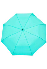 Original Duckhead Mint Compact Eco-Friendly Duckhead Umbrella