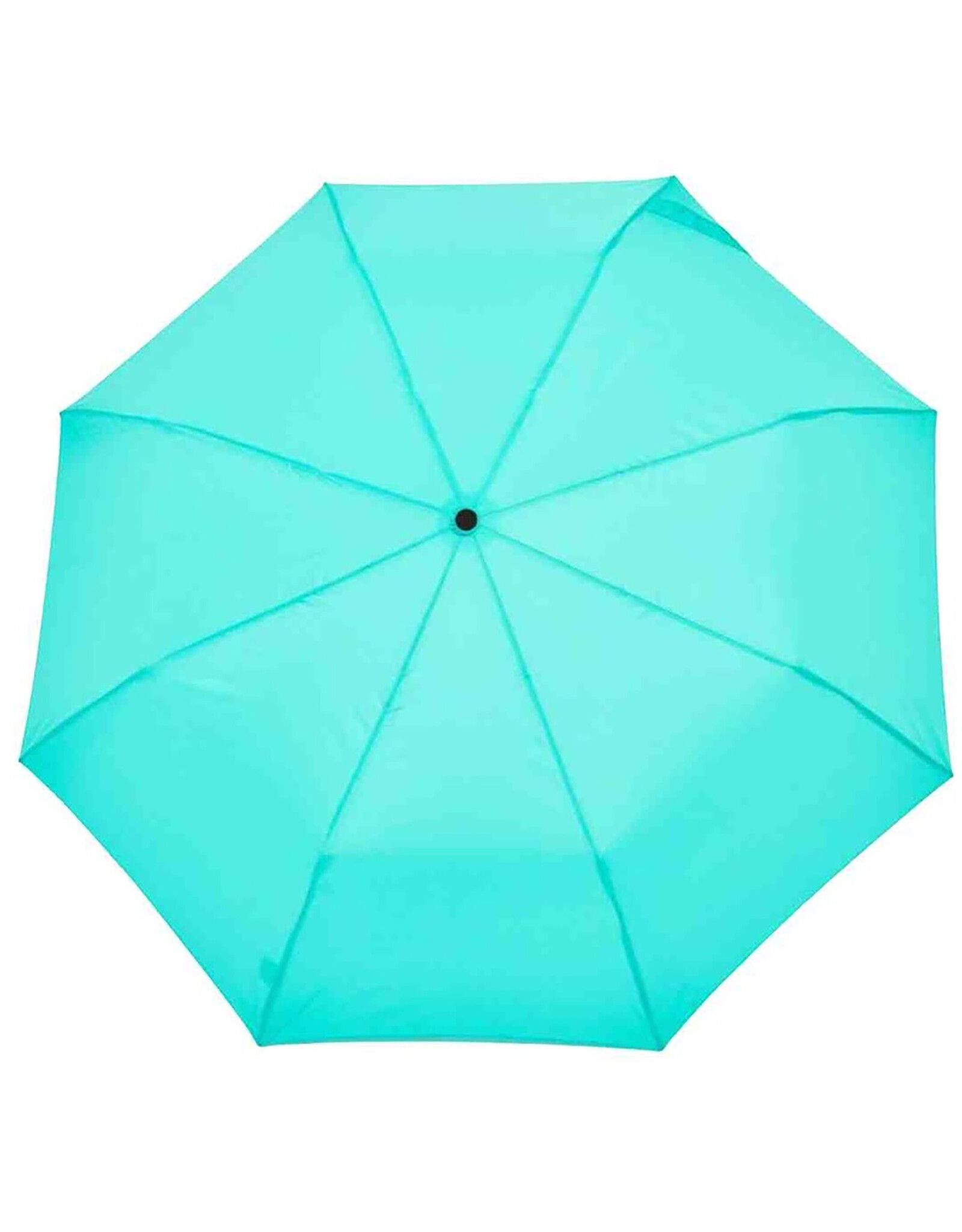 Original Duckhead Mint Compact Eco-Friendly Duckhead Umbrella