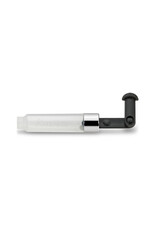 Kaweco Foldable Mini Converter