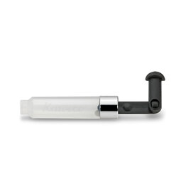 Kaweco Foldable Mini Converter