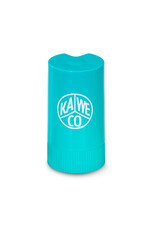 Kaweco Dispenser Twist and Out Sample Cartridge 8 Colors