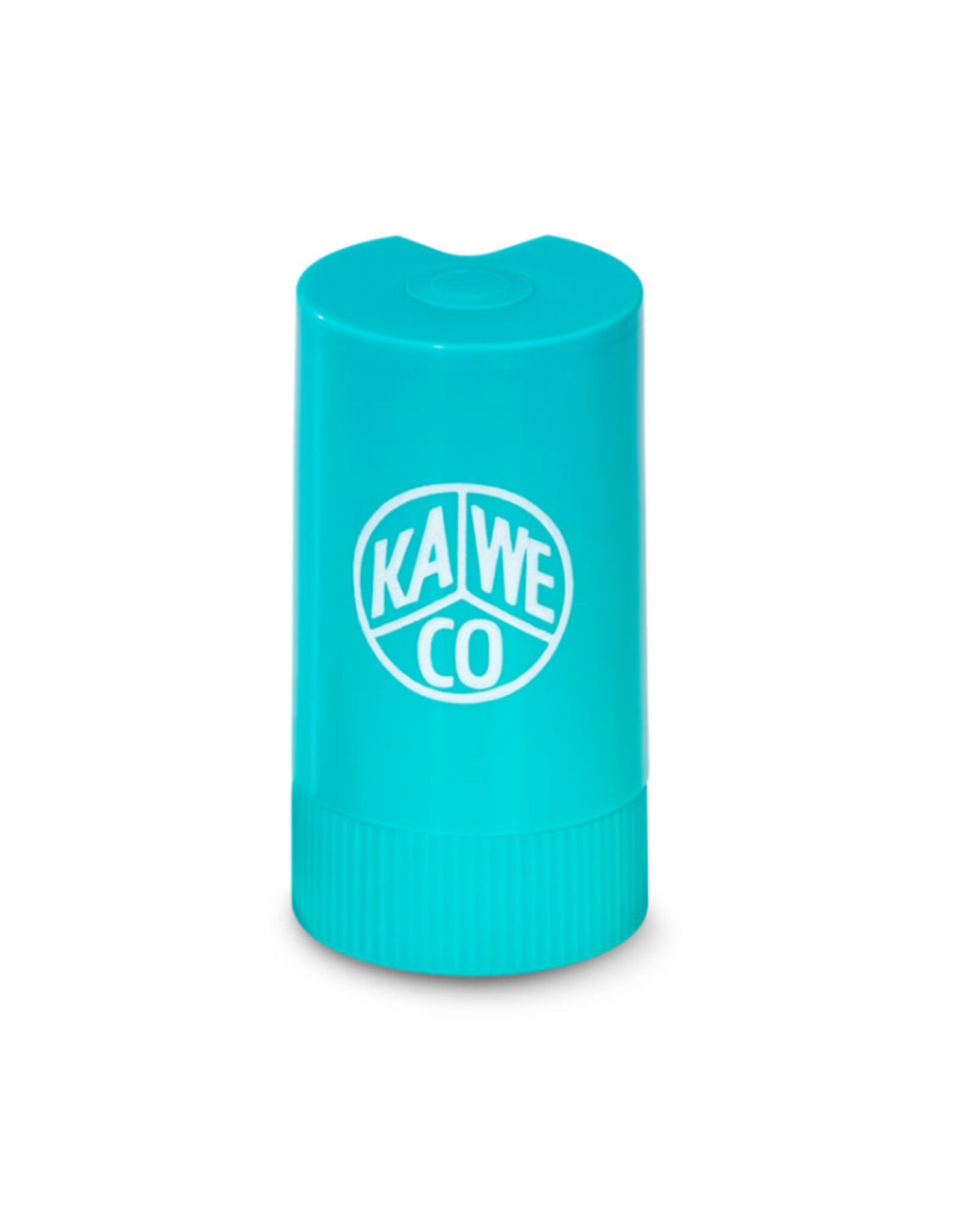 Kaweco Dispenser Twist and Out Sample Cartridge 8 Colors