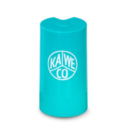 Kaweco Dispenser Twist and Out Sample Cartridge 8 Colors