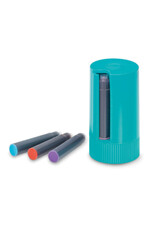 Kaweco Dispenser Twist and Out Sample Cartridge 8 Colors