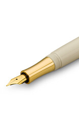 Kaweco Student Fountain Pen 70's Soul Orange M