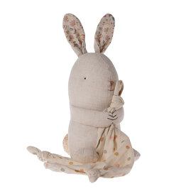 Maileg Lullaby Friends, Bunny Nature