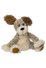 Mary Meyer Fabfuzz Scruffy Puppy