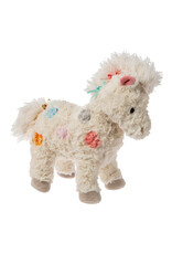 Mary Meyer Fabfuzz Calliope Pony