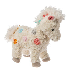Mary Meyer Fabfuzz Calliope Pony