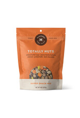 Hammond's Candies Snack Mixes Totally Nuts
