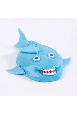 Cupcakes & Cartwheels Melting Shark Putty