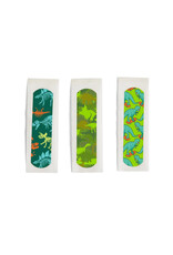 Cupcakes & Cartwheels Dinosaur Bandages in Gift Box