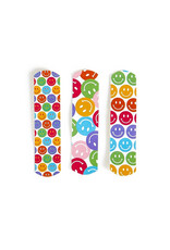 Cupcakes & Cartwheels Happy Smiles Bandages in Gift Box