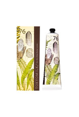 Tokyomilk Radiant Gem No.76 Handcreme