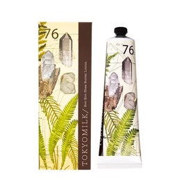 Tokyomilk Radiant Gem No.76 Handcreme