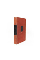 Random House Six Modern American Plays Vintage Modern Library No.276 (276.1)