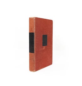 Random House Six Modern American Plays Vintage Modern Library No.276 (276.1)