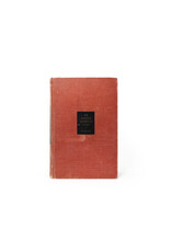 Random House Six Modern American Plays Vintage Modern Library No.276 (276.1)