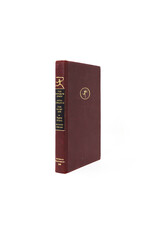 Random House Emperor Jones, Anna Christie, The Hairy Ape Vintage Modern Library No.146 (146.2) Buckram Edition