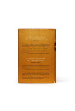 Thomas Y. Crowell & Co. Mythology