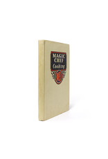Magic Chef Cooking Sixteenth Edition