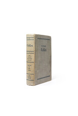 The Viking Press Portable Veblen Viking Portable Library