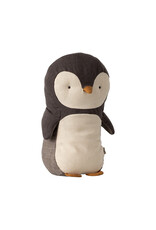 Maileg Small Penguin