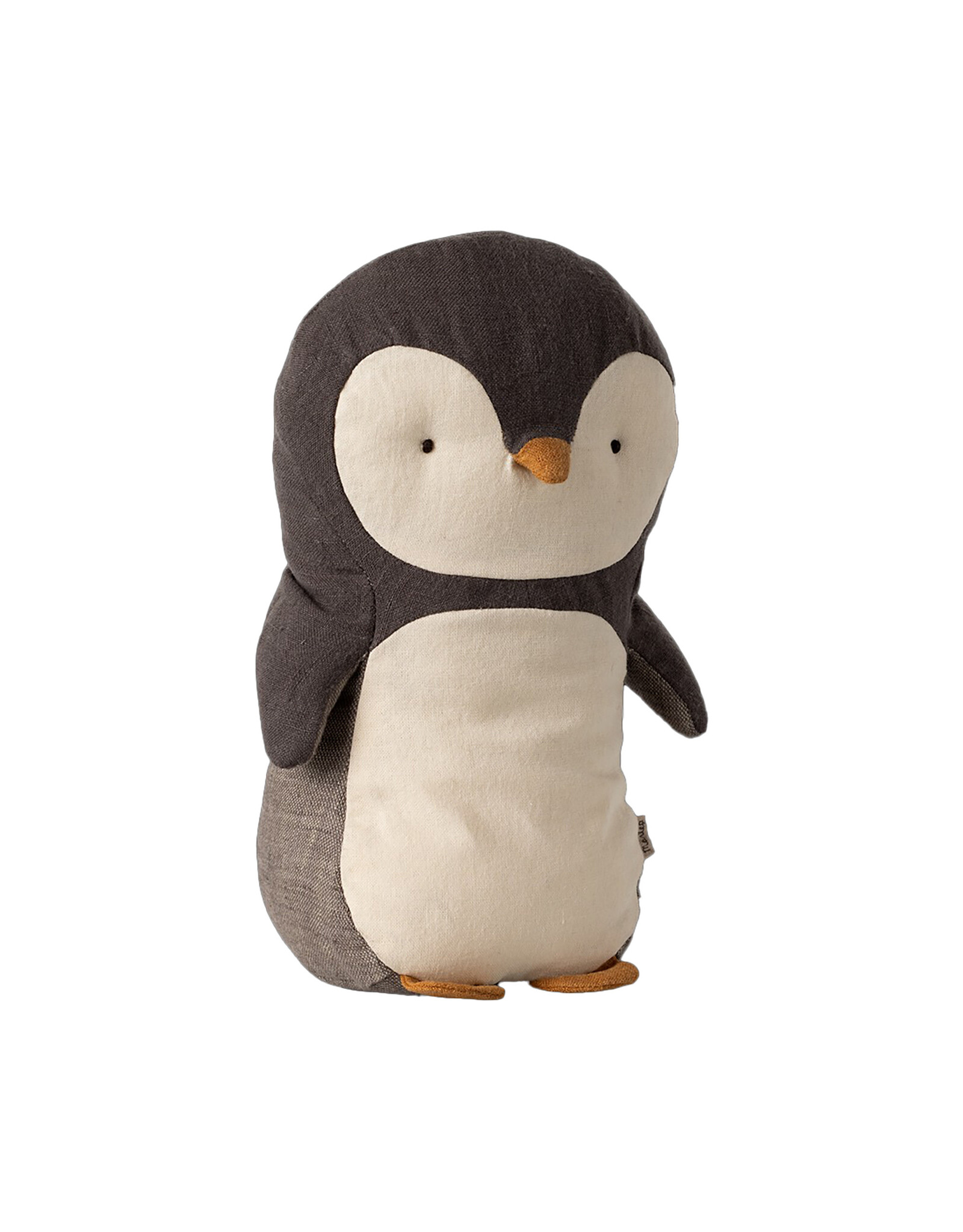 Maileg Small Penguin