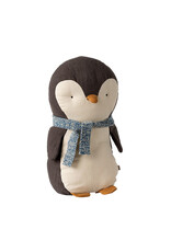 Maileg Medium Penguin