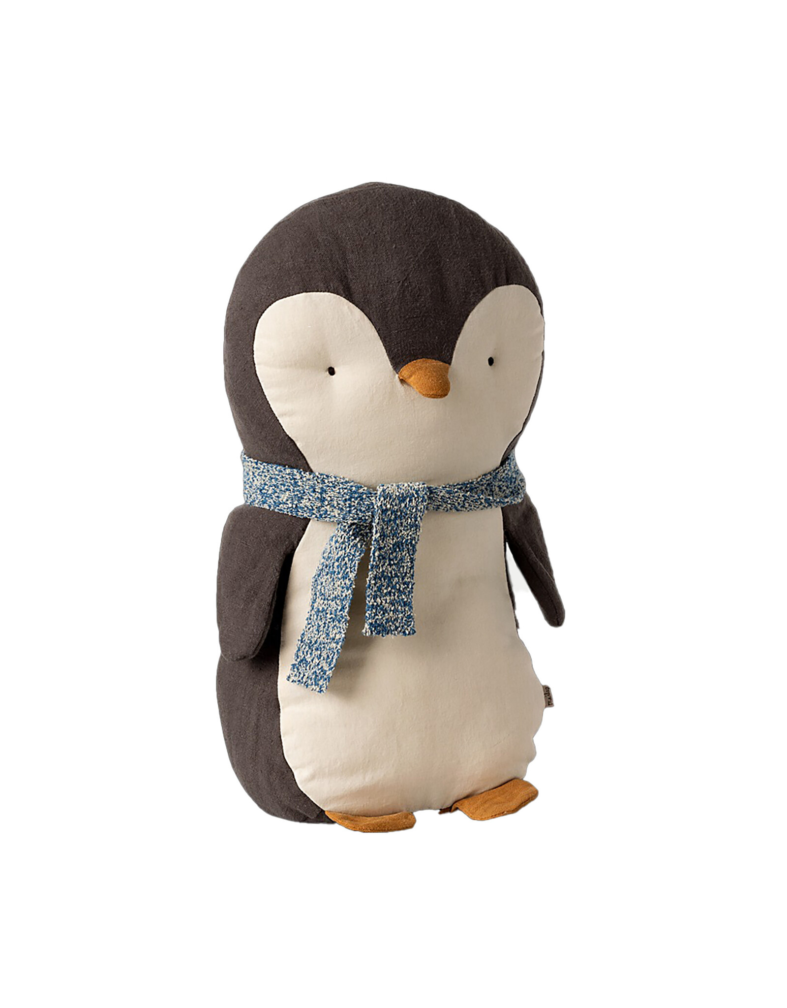Maileg Medium Penguin