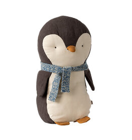 Maileg Medium Penguin