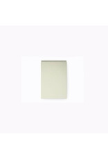 Rossi Notepad Birds Florentine A7